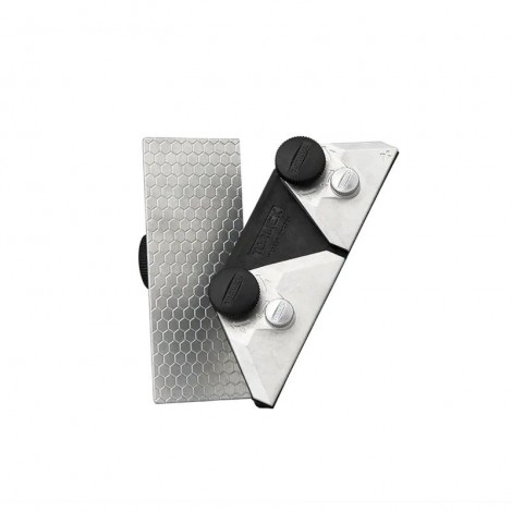 Click For Bigger Image